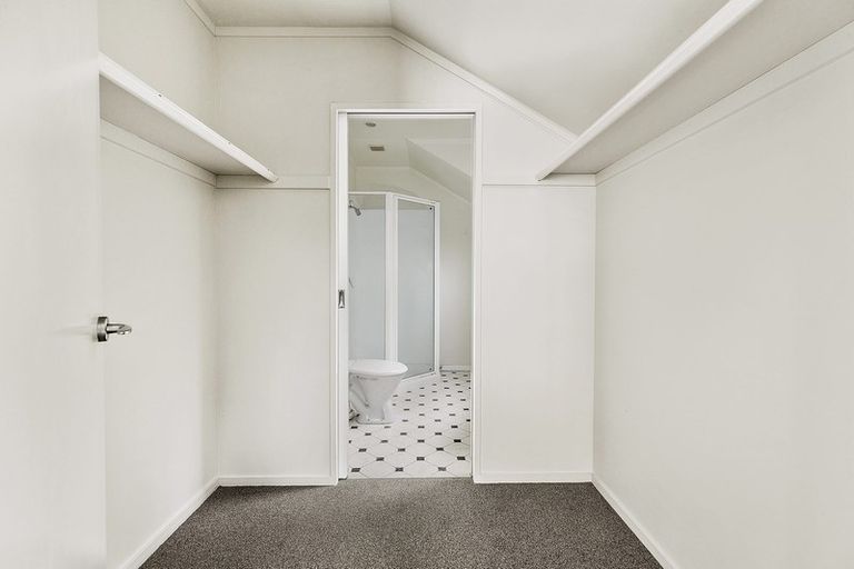 Photo of property in 31b Clutha Avenue, Khandallah, Wellington, 6035