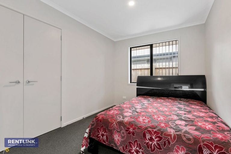 Photo of property in 11 Leet Crescent, Papamoa Beach, Papamoa, 3118