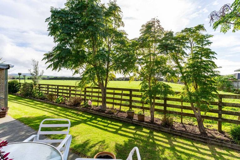 Photo of property in 20 Bootmaker Avenue, Waipu, 0510