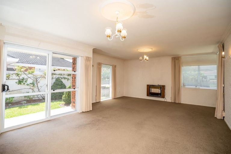 Photo of property in 69a Ascot Road, Chartwell, Hamilton, 3210