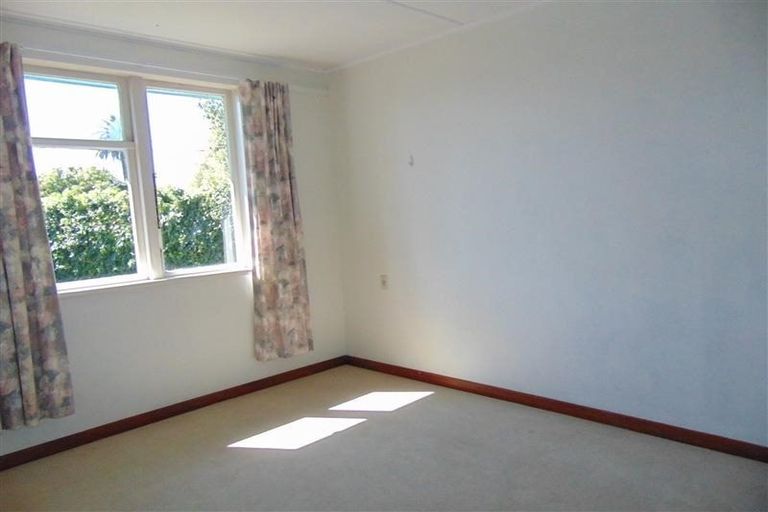 Photo of property in 712 Oliphant Road, Raureka, Hastings, 4120