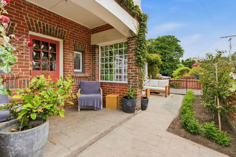 Photo of property in 20 Mcgeorge Avenue, Mornington, Dunedin, 9011