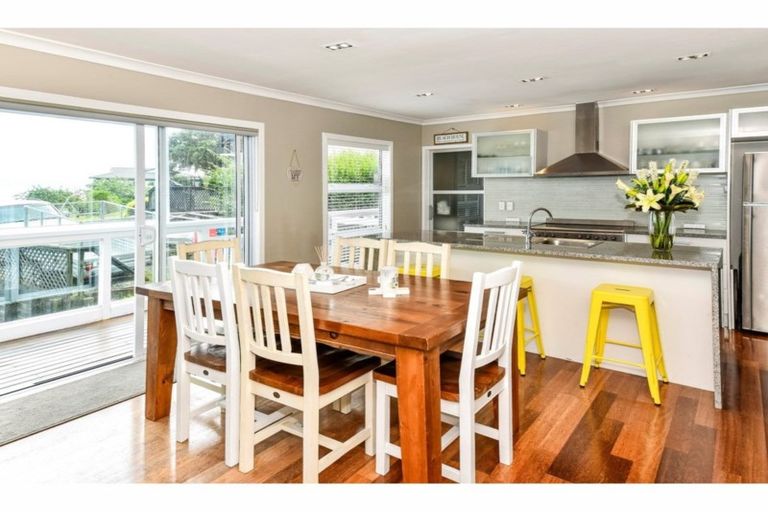 Photo of property in 8 Rewa Road, Maraetai, Auckland, 2018
