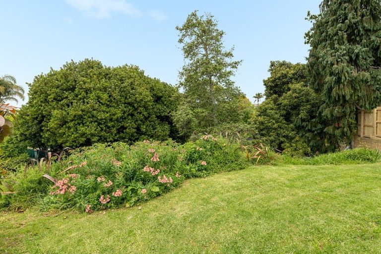 Photo of property in 302 Darraghs Road, Brookfield, Tauranga, 3110