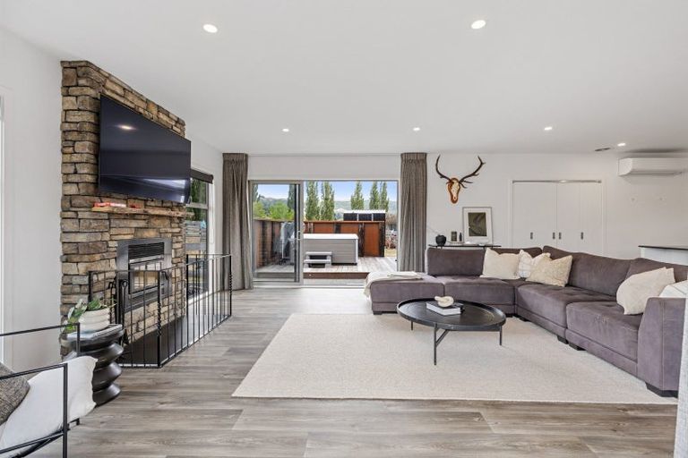 Photo of property in 16/500 Kinloch Road, Kinloch, Taupo, 3377