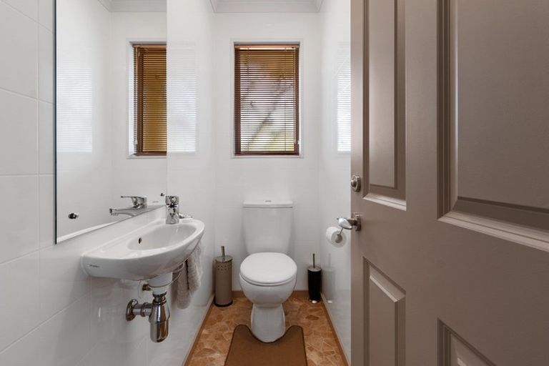 Photo of property in 53 Murray Place, Lake Tekapo, 7999