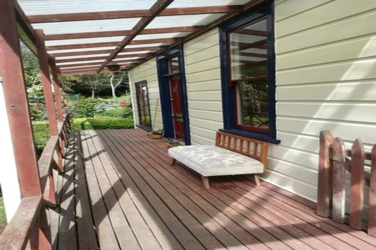 Photo of property in 95 Norwood Street, Normanby, Dunedin, 9010