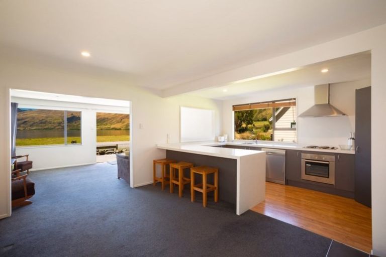 Photo of property in 36 Cornwall Street, Kingston, Athol, 9793