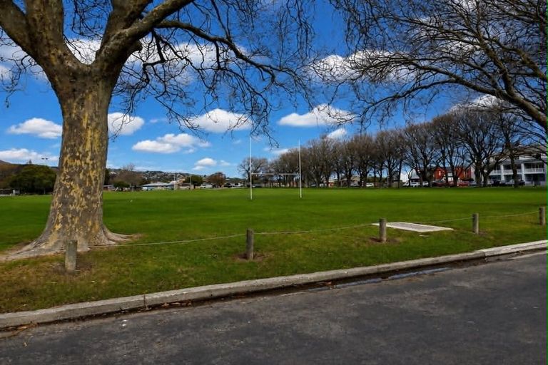 Photo of property in 1/9 Domett Street, Waltham, Christchurch, 8023