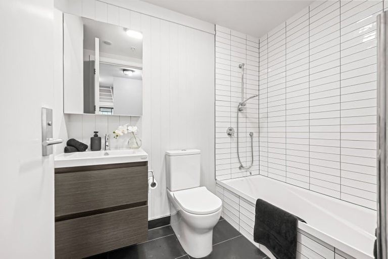 Photo of property in 105/73 Jackson Street, Petone, Lower Hutt, 5012