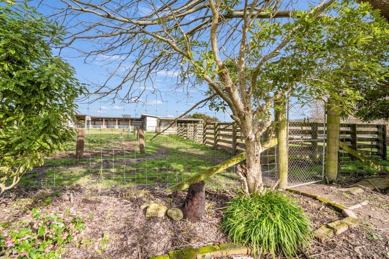 Photo of property in 81473 State Highway 2, Pahiatua, 4982