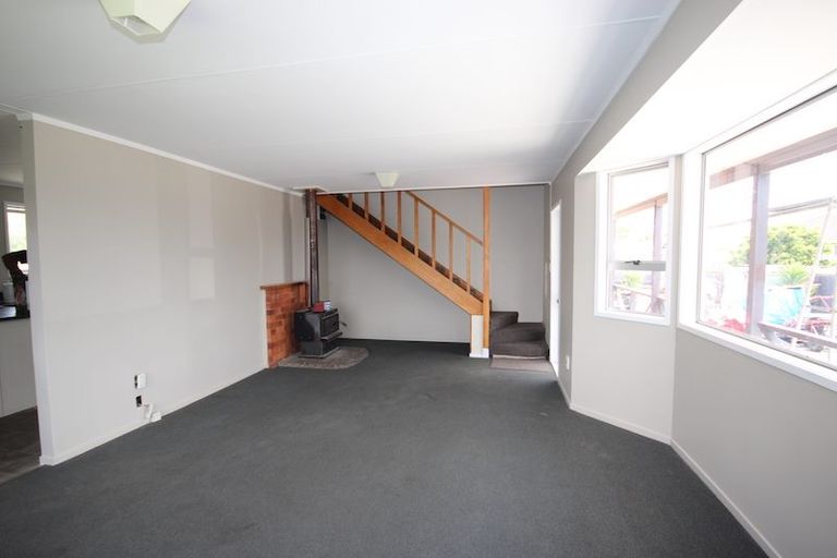 Photo of property in 21a Webb Street, Huntly, 3700