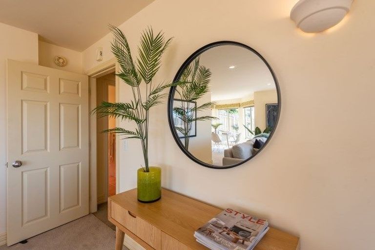 Photo of property in 149 Eskdale Road, Papakowhai, Porirua, 5024