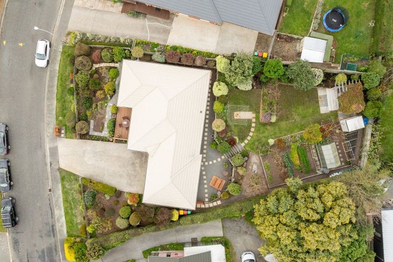 Photo of property in 43 James Drive, Diamond Harbour, Lyttelton, 8971