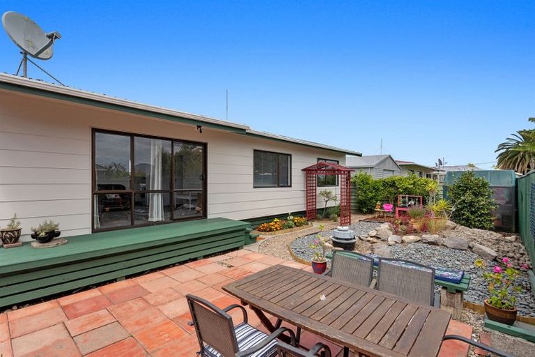 Photo of property in 82a Mcgarvey Road, Whakatane, 3120