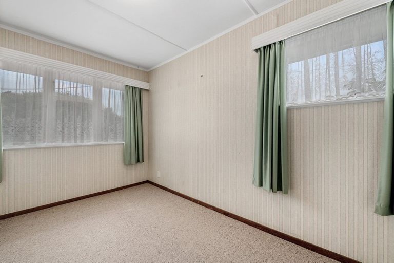 Photo of property in 1/14 Totara Street, Trentham, Upper Hutt, 5018