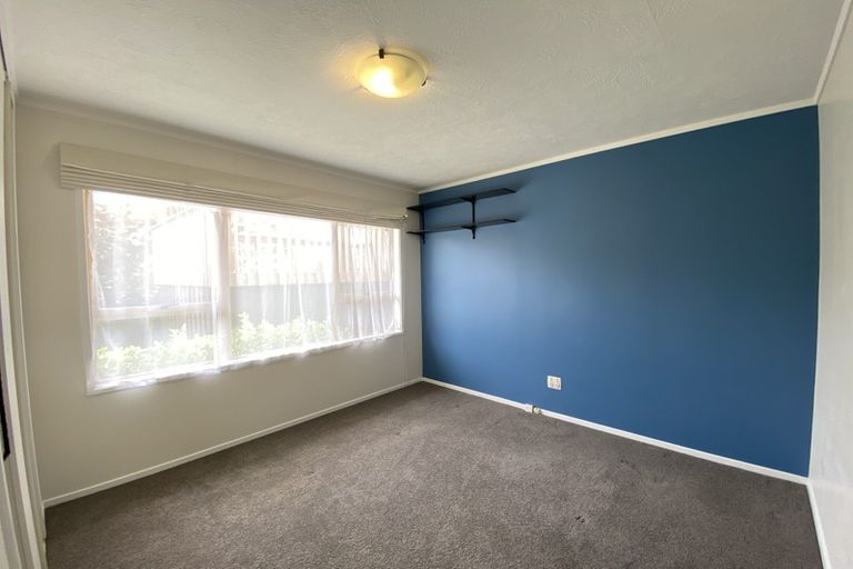 Photo of property in 12 Davita Place, Farm Cove, Auckland, 2012