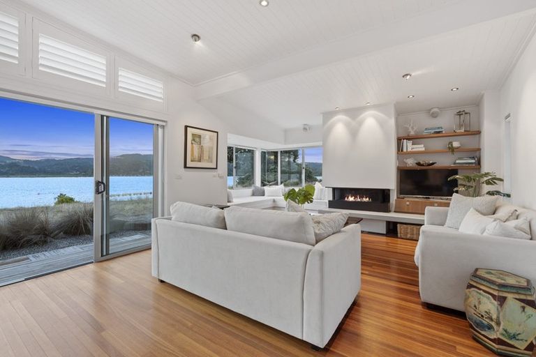 Photo of property in 261 Omaha Drive, Omaha, Warkworth, 0986