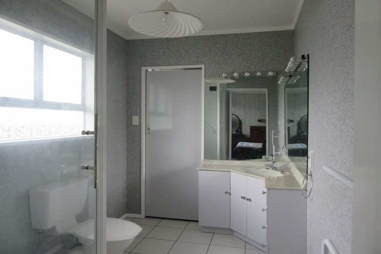 Photo of property in 106 Fairs Road, Milson, Palmerston North, 4414