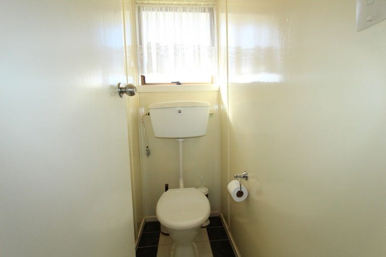 Photo of property in 19 Marlborough Place, Tokoroa, 3420