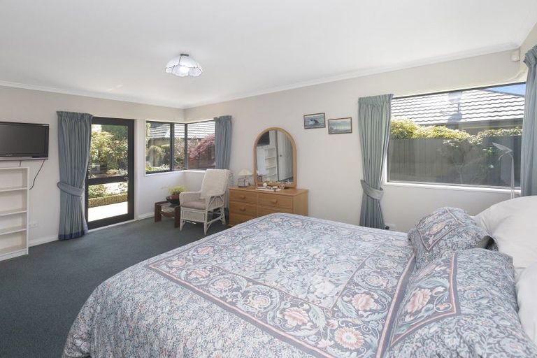 Photo of property in 29 Marble Wood Drive, Papanui, Christchurch, 8053