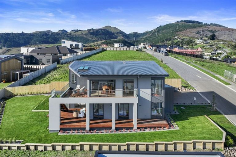 Photo of property in 151 Penruddock Rise, Westmorland, Christchurch, 8025