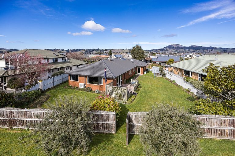 Photo of property in 9 Titri Place, Mosgiel, 9024