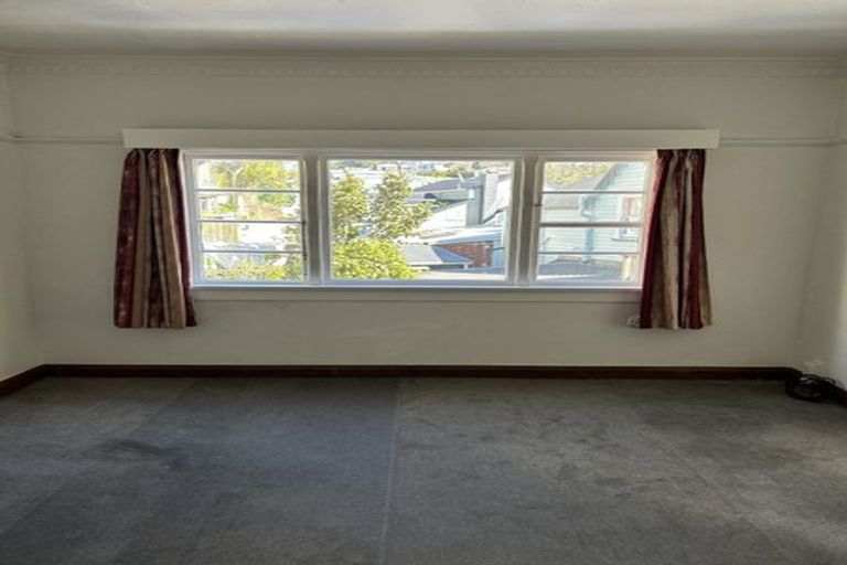 Photo of property in 4/121 Hill Street, Thorndon, Wellington, 6011