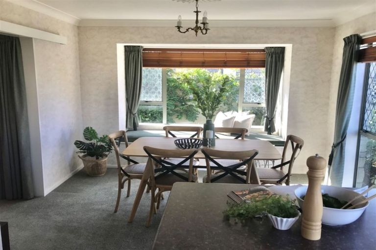 Photo of property in 114c Warwick Street, Feilding, 4702