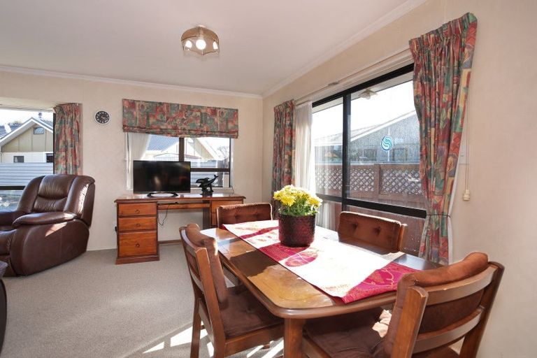 Photo of property in 34 South Street, Feilding, 4702