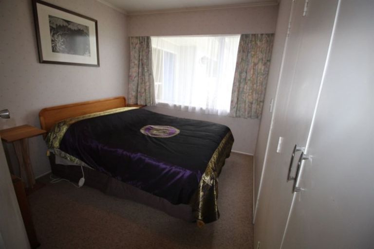 Photo of property in 63 Pohutukawa Drive, Tokoroa, 3420