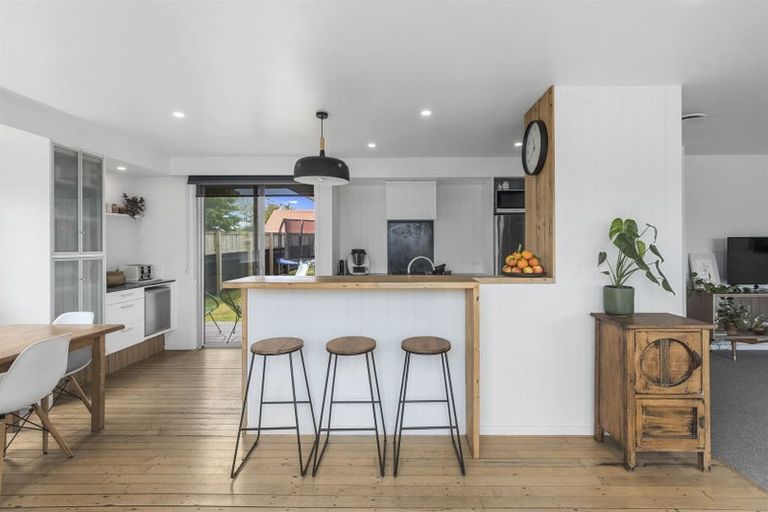 Photo of property in 71 Hartford Avenue, Papamoa Beach, Papamoa, 3118