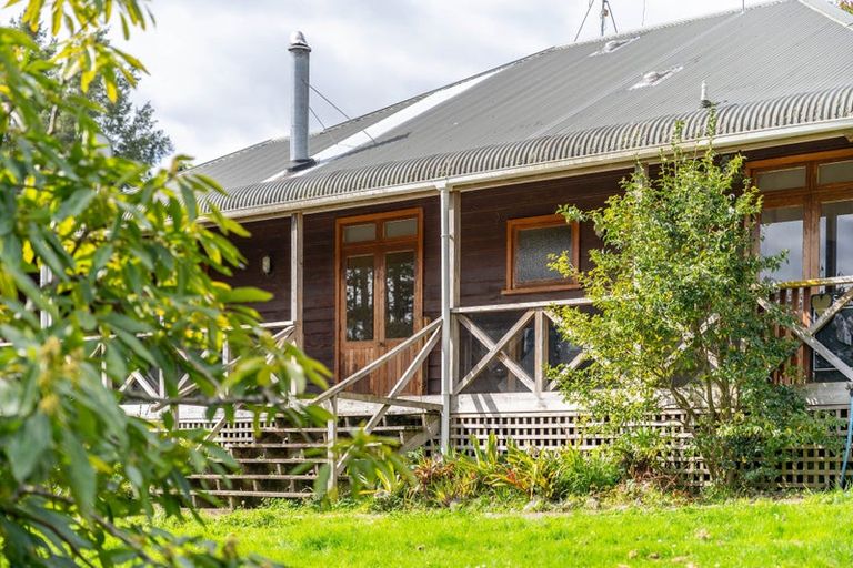 Photo of property in 11 Pahoia Road, Whakamarama, Tauranga, 3172