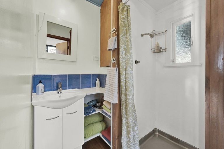 Photo of property in 518b Manawaora Road, Parekura Bay, Russell, 0184