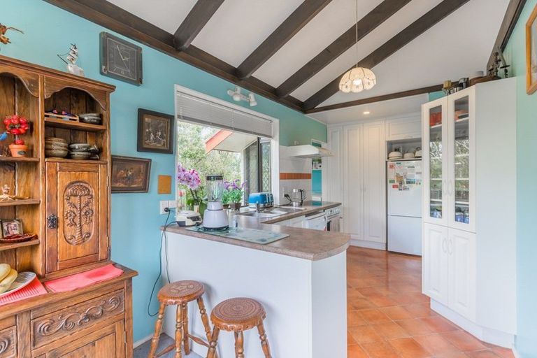 Photo of property in 32a Francis Road, Paraparaumu Beach, Paraparaumu, 5032