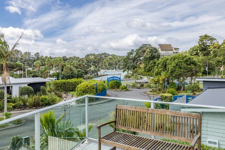 Photo of property in 3 The Anchorage, Tutukaka, Whangarei, 0173