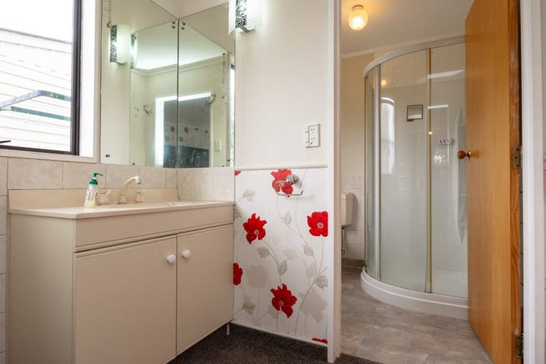 Photo of property in 26 The Bush Track, Aokautere, 4471