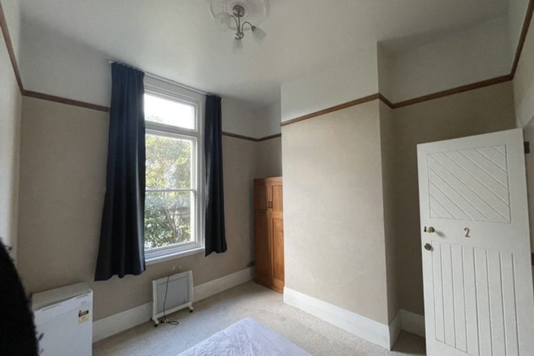 Photo of property in 119 York Place, Dunedin Central, Dunedin, 9016