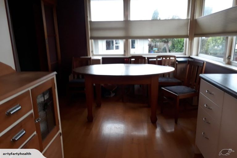 Photo of property in 18 Bristol Avenue, Brookfield, Tauranga, 3110