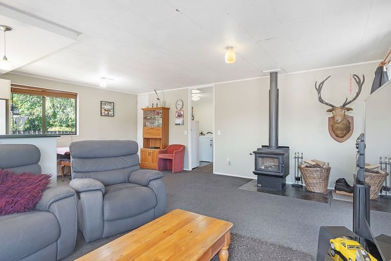 Photo of property in 9 Ledger Close, Richmond, 7020