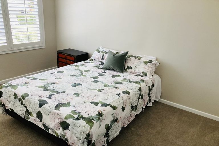 Photo of property in 6 Takarunga Road, Devonport, Auckland, 0624