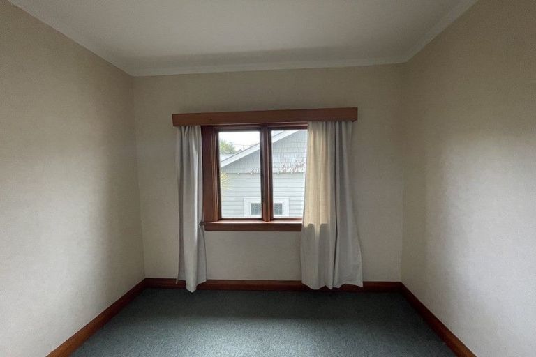 Photo of property in 104 Signal Hill Road, Opoho, Dunedin, 9010