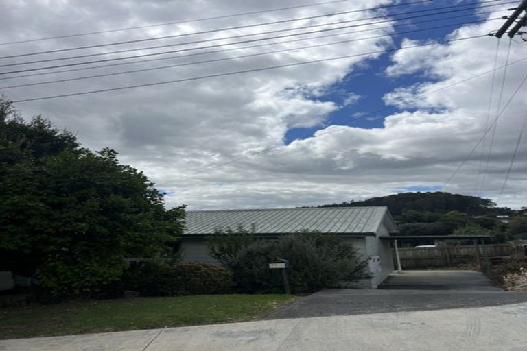 Photo of property in 1 Mount Pleasant Road, Raumanga, Whangarei, 0110