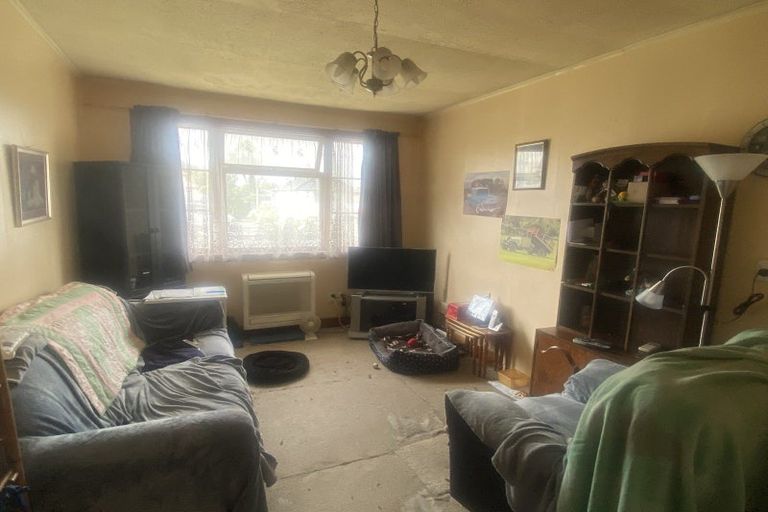 Photo of property in 62 Wellington Street, Hampstead, Ashburton, 7700