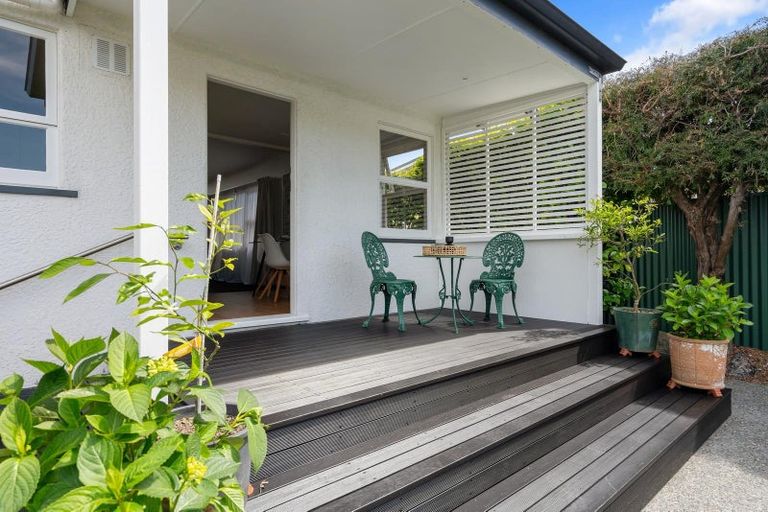 Photo of property in 2 Devon Street, Stoke, Nelson, 7011