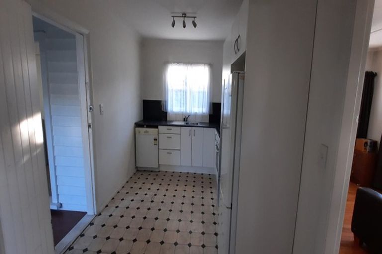 Photo of property in 16 Robinson Street, Foxton, 4814