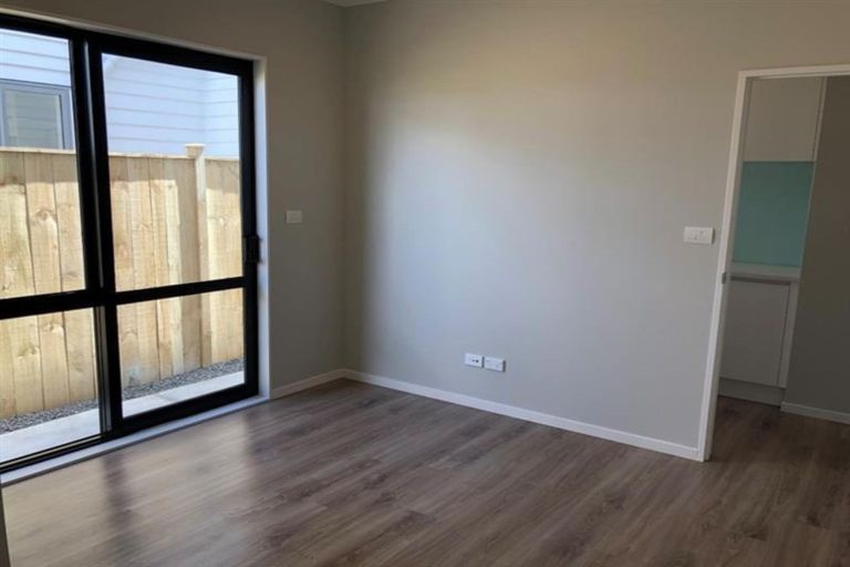Photo of property in 13 Golden Avenue, Flat Bush, Auckland, 2019