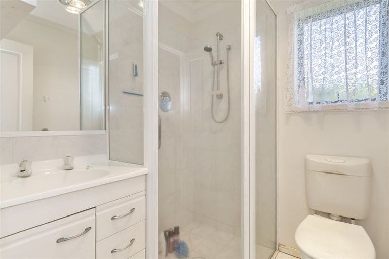 Photo of property in 1 Cayman Key, Papamoa Beach, Papamoa, 3118