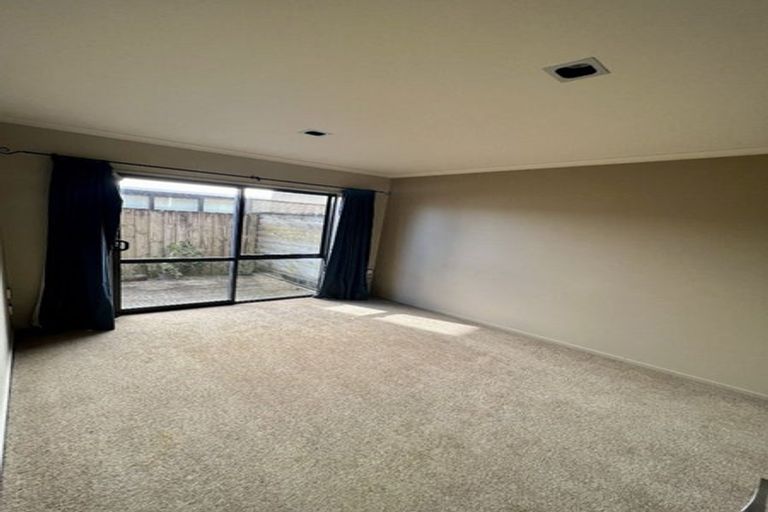 Photo of property in 47a Fifth Avenue, Enderley, Hamilton, 3214