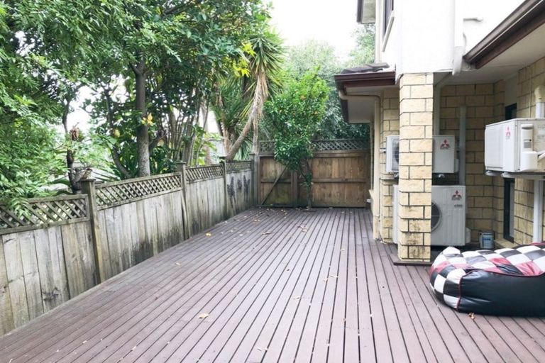 Photo of property in 73b Hillwell Drive, Henderson, Auckland, 0612